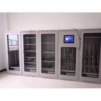 陕西铜川电力存放安全工具柜直接使用方批发厂家