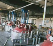 廊坊二手环保设备回收公司整体拆除收购大型环保锅炉厂家
