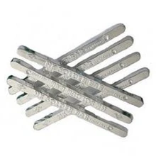 北京勞保用品回收公司大量收購庫存勞保服裝物資廠家