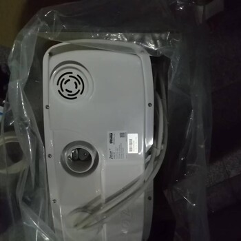 維修科勒馬桶上海浦東科勒智能電馬桶維修
