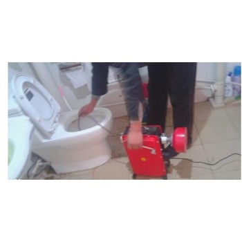 電馬桶維修智能電馬桶維修上海衛(wèi)生間馬桶除臭
