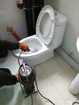 上海黃浦區(qū)新天地維修浴缸水管漏水水龍頭漏水維修