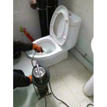 黃浦區(qū)麗園路附近智能馬桶維修馬桶軟管漏水更換