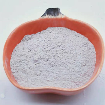 厂家供应建筑石膏粉脱硫半水石膏粉