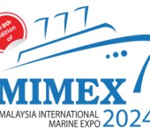 2024年马来西亚国际船舶展-主办方