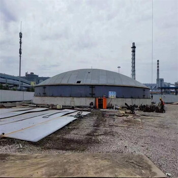 石油儲罐，石油基礎(chǔ)原料儲罐，立式石油儲罐，不銹鋼石油儲罐安裝