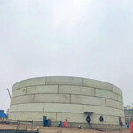 化工鋼制儲罐，化工機械儲罐，化工設備儲罐，化工原料儲罐安裝