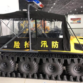 A水陸兩棲車優(yōu)勢特點價格國產(chǎn)通用