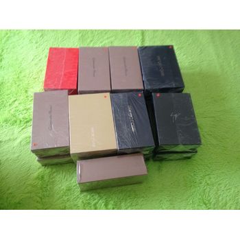 藍(lán)牙耳機(jī)進(jìn)口關(guān)稅/清關(guān)流程