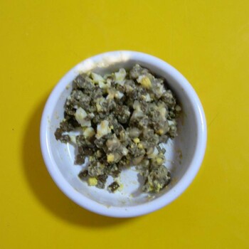 沙漠玫瑰進(jìn)口報(bào)關(guān)運(yùn)輸推薦合作物流公司