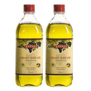 個人如何進口報關(guān)干海參