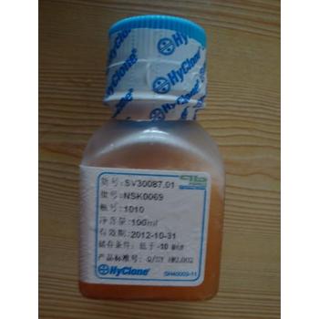 日本胎牛血清進(jìn)口手續(xù)