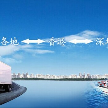韓國手機(jī)包稅進(jìn)口