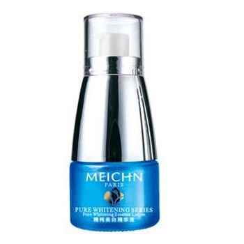 手機(jī)包稅進(jìn)口流程