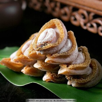 干貨海產(chǎn)品包稅進(jìn)口