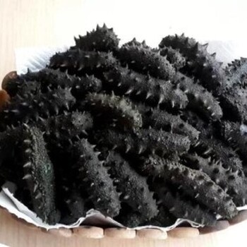干貨海產(chǎn)品快件進(jìn)口報(bào)關(guān)