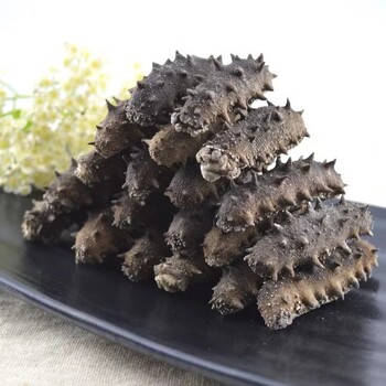 個人辦理魚膠進口需要什么證件