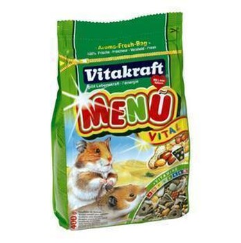 芬蘭寵物罐頭食品包稅進(jìn)口貨代