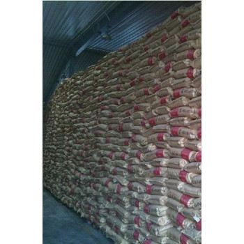 芬蘭寵物罐頭食品包稅進(jìn)口貨代