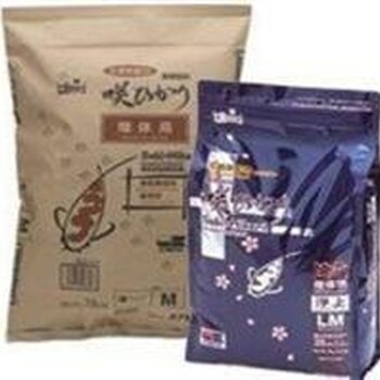 意大利龜糧包稅進(jìn)口貨代