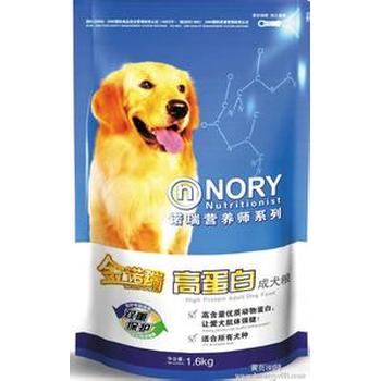 英國貓糧進口報關