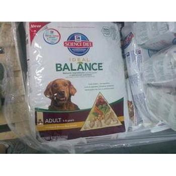 法國化工原料進口清關(guān)貨代