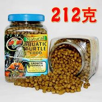 德國(guó)狗糧進(jìn)口代理