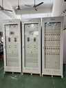 廣東佛山38AH直流屏廠家，規(guī)格10AH-100AH