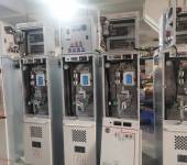贵州12KV环保型充气柜生产厂家