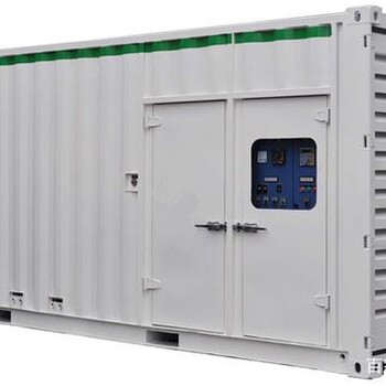 汕頭汕尾電力儲能預制艙外殼定做加工廠家
