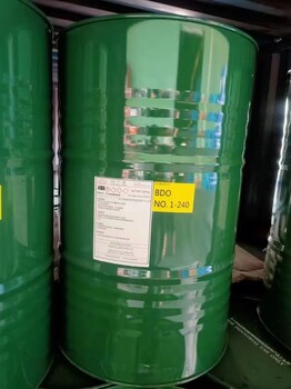 Coapur817W水性締合聚氨酯型增稠劑HEUR說(shuō)明書COATEX