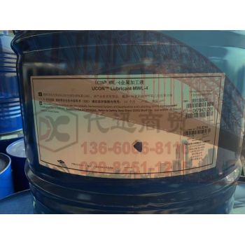 样品Epi-Rez5003-W-55改性水性环氧树脂分散体TDS应用说明书
