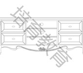 东莞厚街CAD家具图纸设计培训