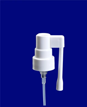 搖桿噴霧泵轉(zhuǎn)臂噴頭長(zhǎng)桿