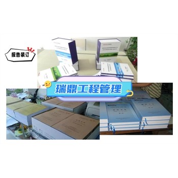 林芝特別國(guó)債可行性報(bào)告編寫公司