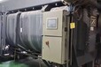 報廢溴化鋰機組回收天津廢舊風冷模塊機組回收公司