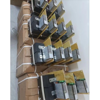 200WLED燈應(yīng)急電源