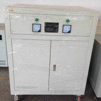 進(jìn)口設(shè)備變壓器480V變380V/220V/200V