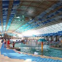 大連新海景海洋科技館工程規劃設計與施工