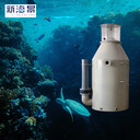 大連新海景海洋工程有限公司
