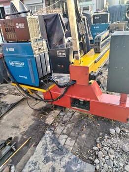 二手等離子切割機(jī)回收