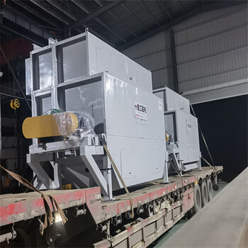 供應(yīng)石榴石磁選機(jī)礦石除鐵器山東鼎工磁電公司