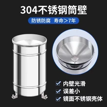 北京數(shù)顯電子雨量桶/翻斗式雨量桶/降雨水量電子計(jì)