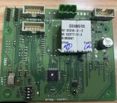 北京控制板维修，维修控制电路板，维修电路板，电路板维修