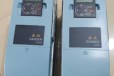 北京VACON伟肯变频器维修NXL/NXS/NXP/CX系列变频器维修