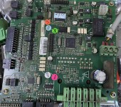 北京工业设备维修，维修各种设备电路板，电源板接口板控制板维修