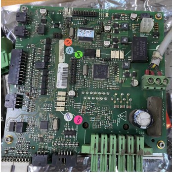 北京工业设备维修，维修各种设备电路板，电源板接口板控制板维修