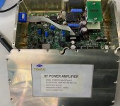 北京维修射频功率放大器RFPowerAmplifier