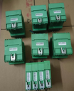菲尼克斯MINI工業(yè)電源維修，維修工業(yè)電源，維修速度快成功率高