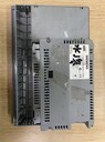 北京維修西門子6AV6643-0BA01-1AX0OP277-6操作屏